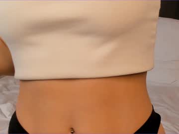 cam girl porn amyrojasa image #5685897