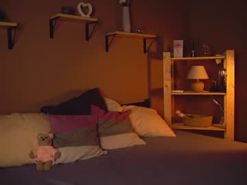 cam girl porn cuteelsa_ image #6072936