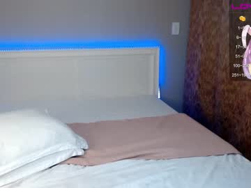 cam girl porn sumiyaya image #3143100
