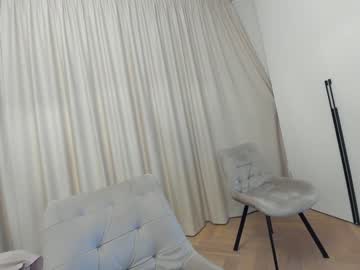 cam girl porn ehotlovea image #6413246