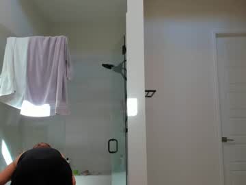 cam girl porn heidiandfriends image #5515576