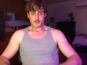 cam man porn superrush69 image #6886134