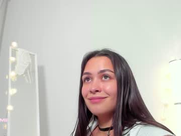 cam girl porn a_p_p_l_e image #2901133