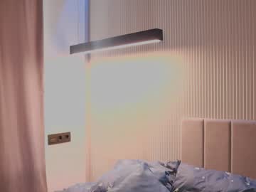 cam girl porn angella_kleee image #3887854