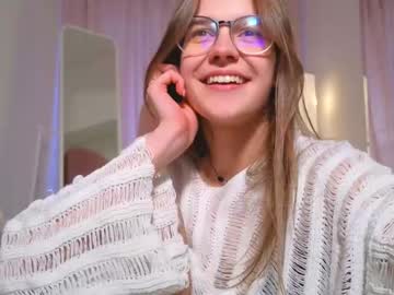 cam girl porn eli_sun image #6768868