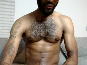cam man porn itstheweekn image #4400985