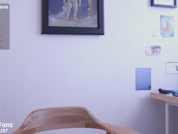 cam girl porn maria_alfonsina_ image #3998841