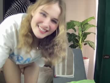 cam girl porn pae0n1a image #2748401