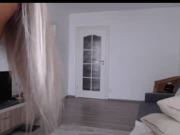 cam girl porn secretgoddess0 image #1544049