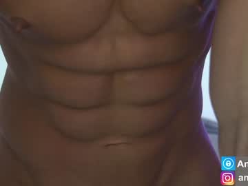 cam man porn andrewd9 image #2605519