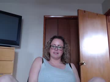 cam girl porn ffl1233 image #1704819