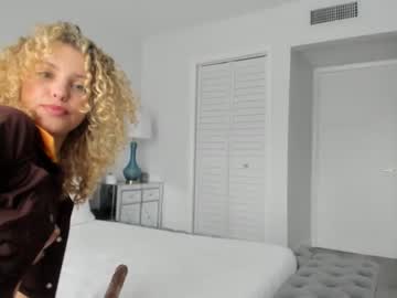 cam girl porn theislandgirl image #5472505