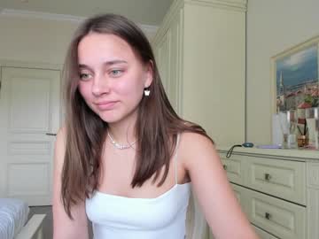 cam girl porn eleonora_linn image #2392840