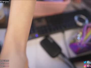 cam girl porn loollypop24 image #4390667