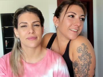 cam girl porn natyniklos2 image #1731650