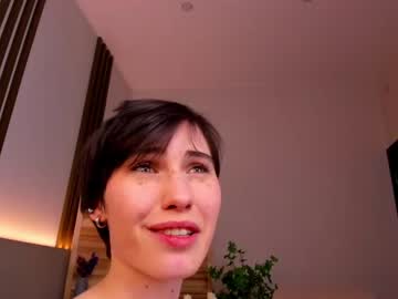 cam girl porn helenblash image #4198869