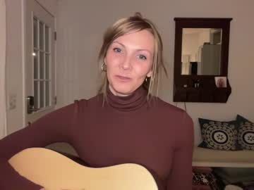 cam girl porn kaileeshy image #888619