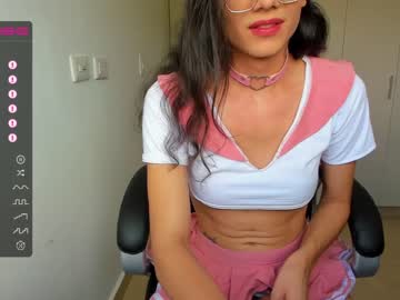 cam tranny porn bittersweet_queen image #4318683
