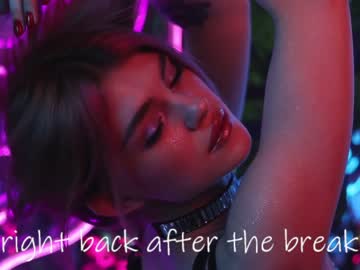 cam girl porn bunnylia image #768257