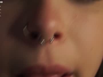 cam girl porn enncandy image #4656823