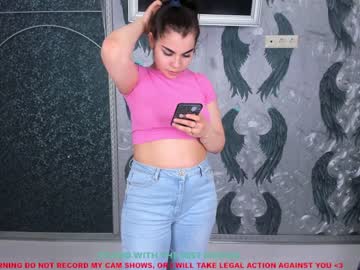 cam girl porn lilu_coy image #2027837