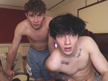 cam man porn teddy_mode image #626853