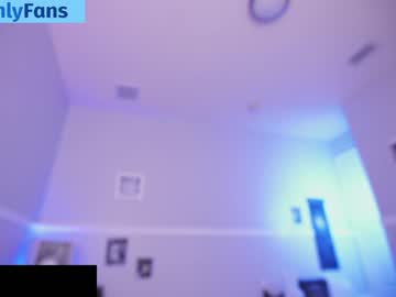 cam girl porn cherrycrush image #5199428