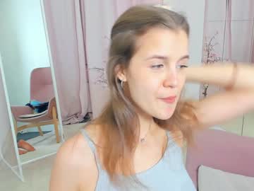 cam girl porn eli_sun image #3281933