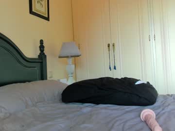 cam girl porn nicollettexxx image #3724801