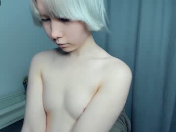 cam girl porn silvergloss image #5989083