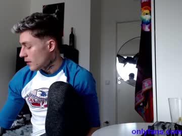 cam man porn sonic12_12 image #1867013