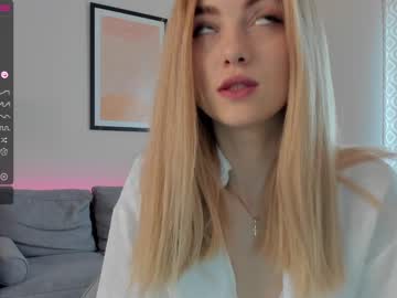 cam girl porn brilliantvictoria image #4309931