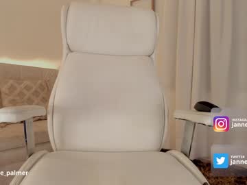 cam girl porn janne_palmer_ image #5256458