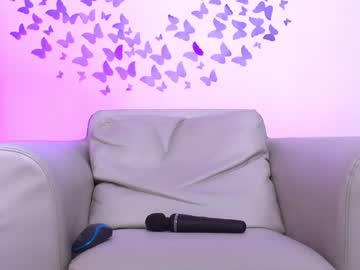 cam girl porn sapphirealice image #160366
