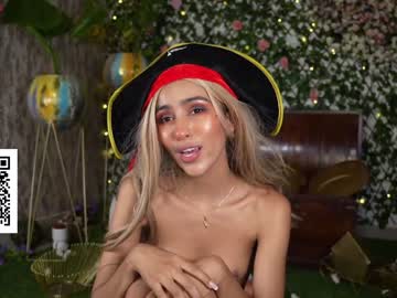cam girl porn amniemodel image #2875859