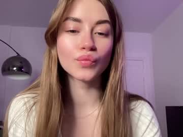 cam girl porn strawberryjamx image #3449032