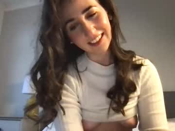 cam girl porn daddiesgirl69_ image #611740