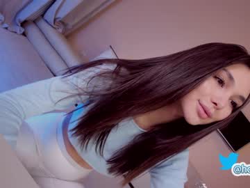 cam girl porn hollyextra image #3140091