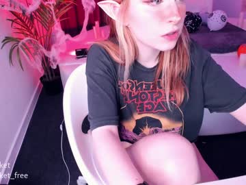 cam girl porn pocketrocket_ image #359774