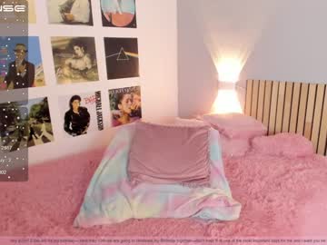 cam girl porn little_effy18 image #4343354