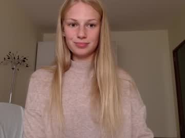 cam girl porn magic_couple13 image #2565704