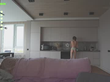 cam girl porn melissa_shawty image #4723902
