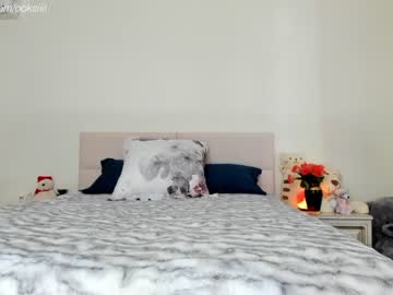 cam girl porn oksanafedorova image #4713393