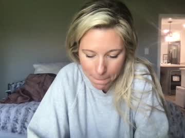 cam girl porn texas_blonde image #2300608