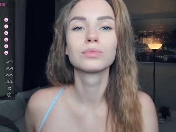 cam girl porn _wild_orchid_ image #5533702