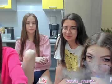 cam girl porn 1i1ypa1mer image #6019947