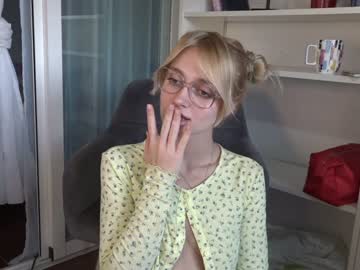 cam girl porn joobeelee image #1011297