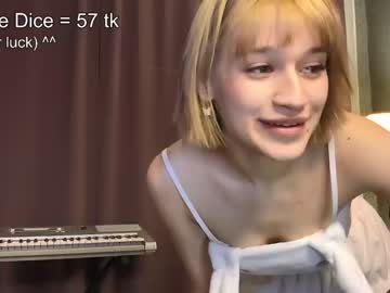 cam girl porn kalispring image #3864829