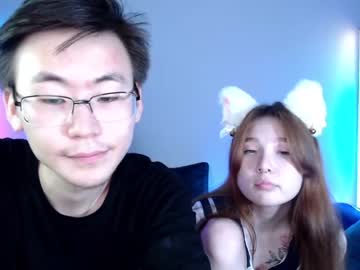cam couple porn lolasava_li image #4176144