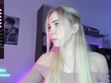 cam girl porn xxxhoneyxx image #3364751